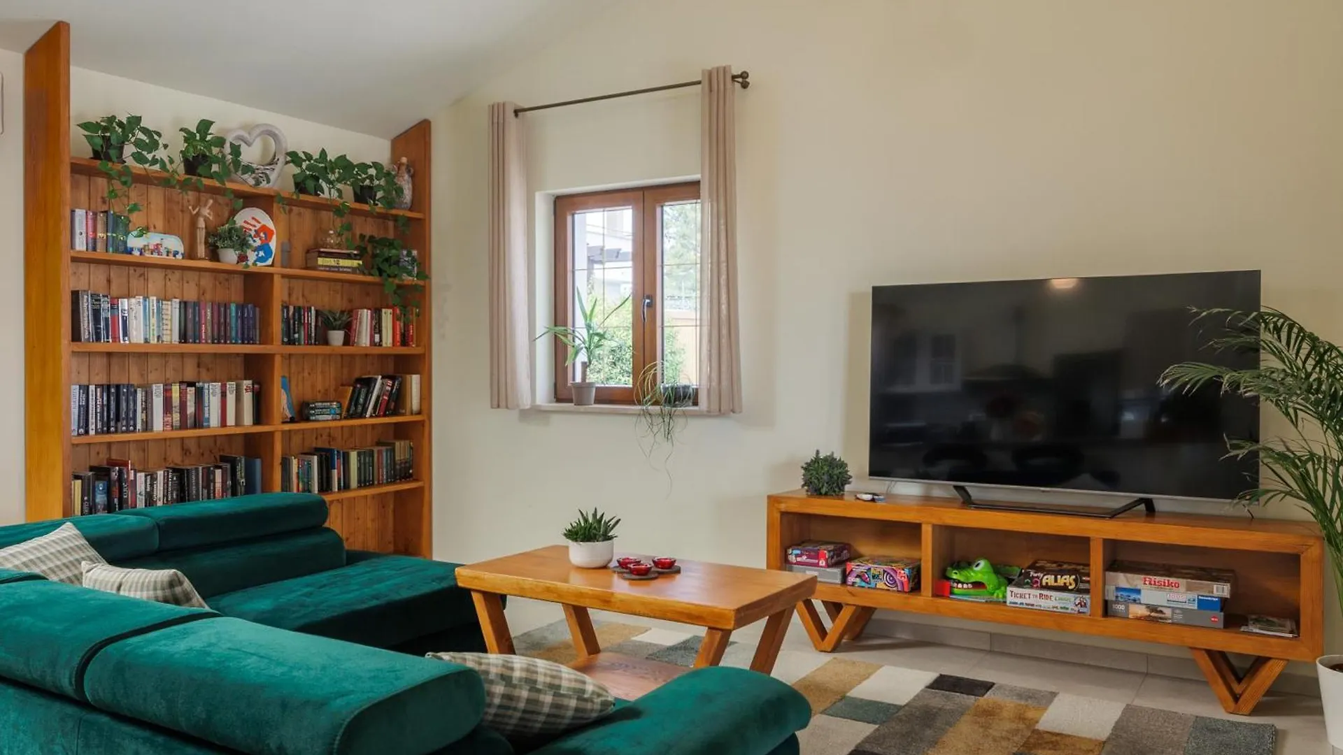 Ferienhaus In Pridraga Mit Privatem Pool 0*,  Croatia