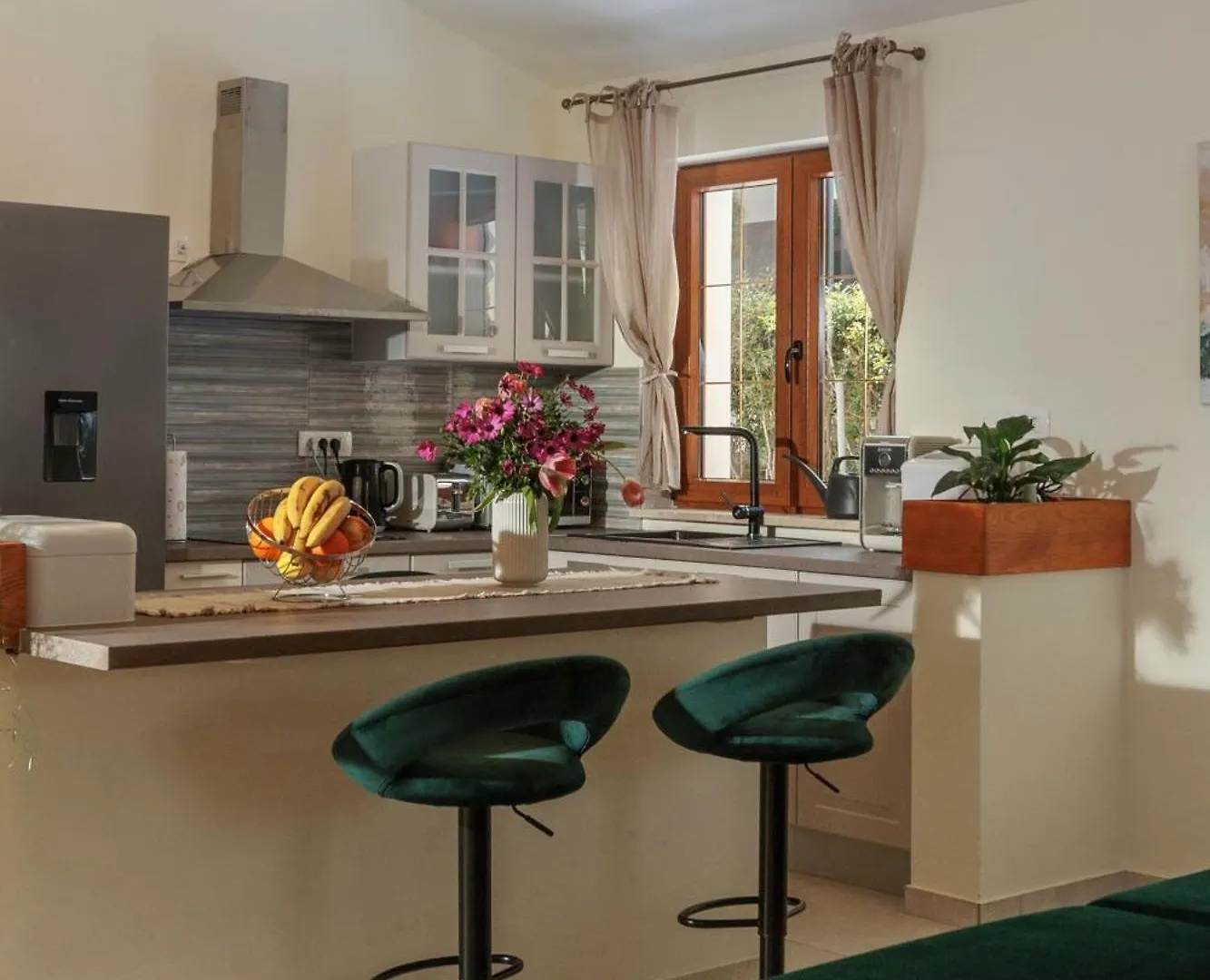 Ferienhaus In Pridraga Mit Privatem Pool Holiday home