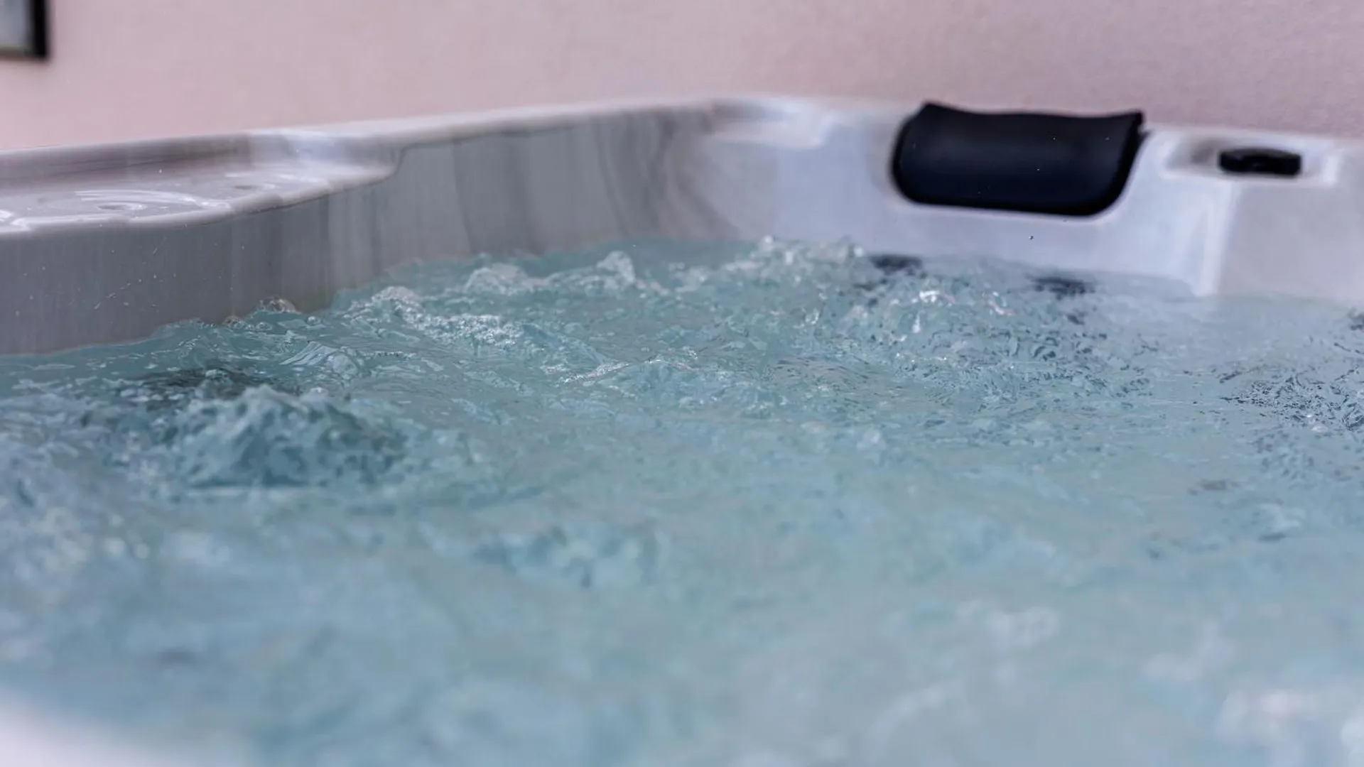 Holiday home Ferienhaus In Pridraga Mit Privatem Pool