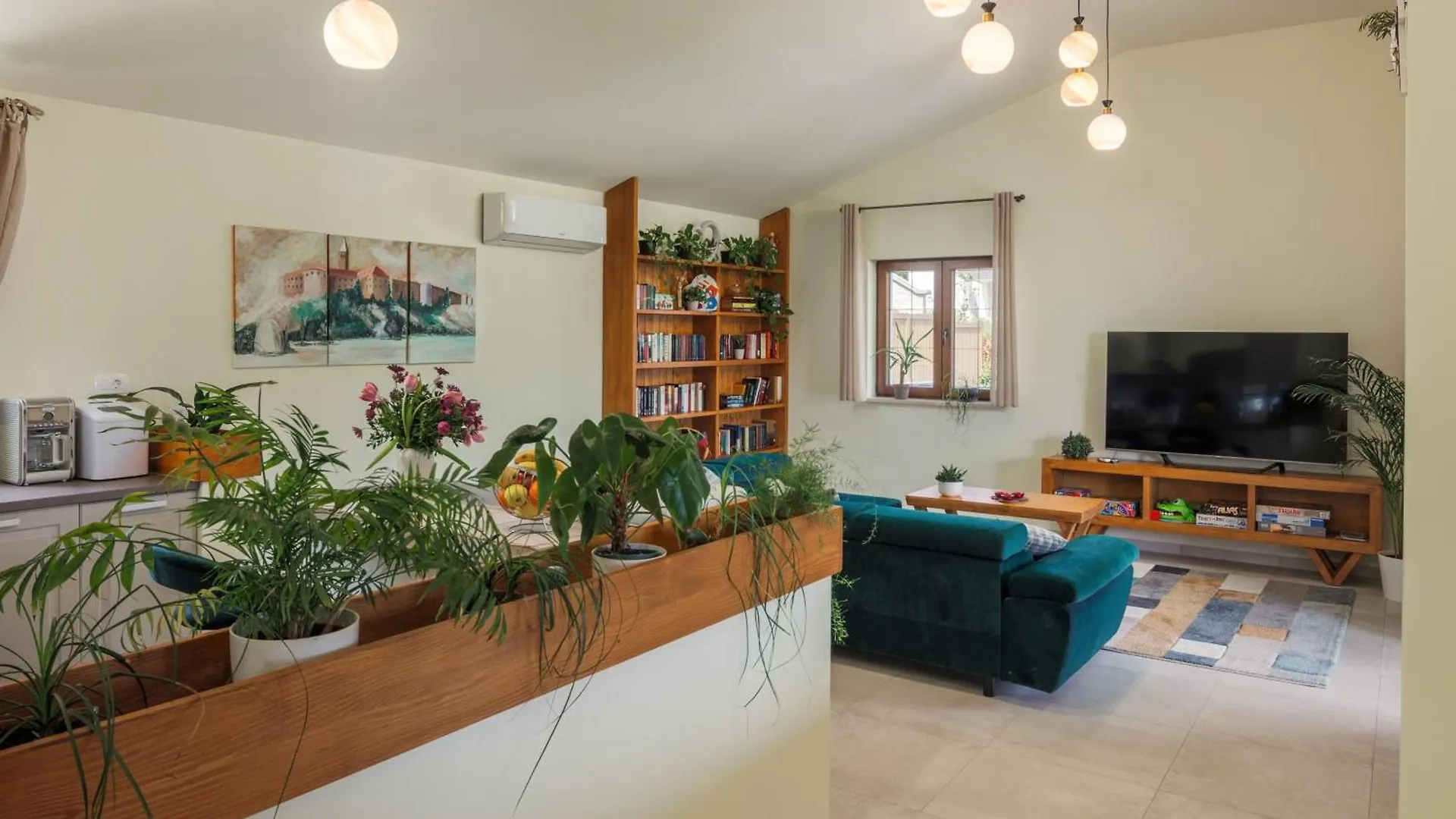 Ferienhaus In Pridraga Mit Privatem Pool Croatia