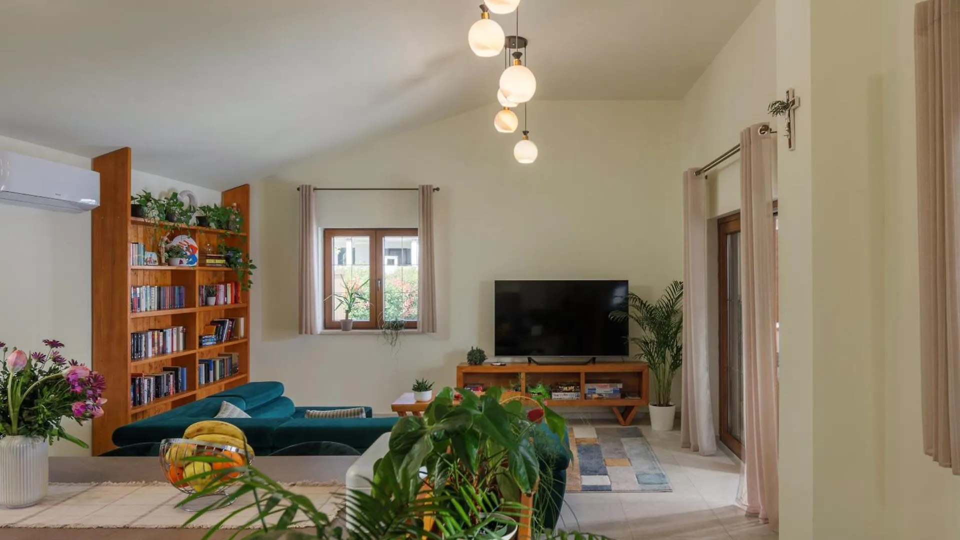 Ferienhaus In Pridraga Mit Privatem Pool Holiday home